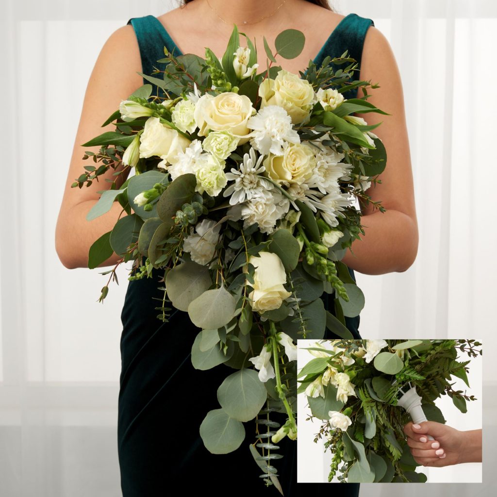 Gala® Bouquet Holder - FloraCraft